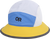 Lemon/Iceberg/Titanium|Citron/Glacier/Titane|PRI