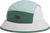 Titanium/Malachite/Tidal|Titane/malachite/marée|PRI