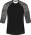Dust Charcoal/Black||PRI