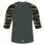 Camo Charcoal/Mayfly Gree||ALT