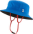 Vessel Blue|Navire bleu|PRI