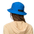 Vessel Blue|Navire bleu|ALT