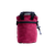 Ruby|Rubis|ALT