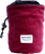 Ruby|Rubis|PRI