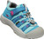 Fjord Blue/Festival Fuchs|Fjord Blue/Festival Fuchs|PRI