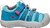 Fjord Blue/Festival Fuchs|Fjord Blue/Festival Fuchs|ALT