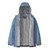 Light Plume Grey|Gris plumet clair|ALT