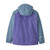 Light Plume Grey|Gris plumet clair|ALT