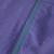 Light Plume Grey|Gris plumet clair|ALT