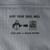 Light Plume Grey|Gris plumet clair|ALT
