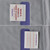 Light Plume Grey|Gris plumet clair|ALT