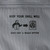 Light Plume Grey|Gris plumet clair|ALT