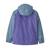 Light Plume Grey|Gris plumet clair|ALT