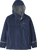 New Navy|Nouvelle marine|PRI