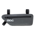 Carbon Grey|Gris carbone|ALT