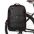 Black|Noir|ALT