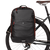 Black|Noir|ALT