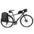 Black|Noir|ALT