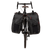 Black|Noir|ALT