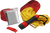 Red|Rouge|PRI