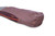 Twilight Mauve/Paloma Gra|