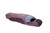Twilight Mauve/Paloma Gra|