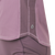 Grape|Raisin|ALT