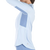 Ice|Glace|ALT