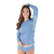 Riviera|Riviera|ALT