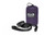 Plum|Prune