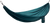 Marine|Bleu marine|PRI