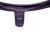 Plum|Prune|ALT