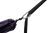 Plum|Prune|ALT