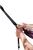 Plum|Prune|ALT