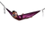 Plum|Prune|ALT