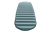 Aquifer/Algiers|Aquifère/Alger|ALT