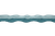Aquifer/Algiers|Aquifère/Alger|ALT