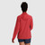 Rhubarb/Naval Blue|Rhubarbe/Bleu marine|ALT