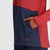 Rhubarb/Naval Blue|Rhubarbe/Bleu marine|ALT