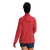 Rhubarb/Naval Blue|Rhubarbe/Bleu marine|ALT