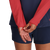 Rhubarb/Naval Blue|Rhubarbe/Bleu marine|ALT