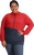 Rhubarb/Naval Blue|Rhubarbe/Bleu marine|ALT