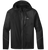 Black|Noir|ALT