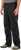 Black|Noir|PRI