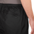 Black|Noir|ALT