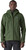 Torrey Pine Green|Vert pin Torrey|PRI