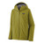 Shrub Green|Vert Arbuste|ALT