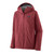 Wax Red|Cire rouge|ALT