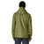 Caper Green|Vert câpre|ALT