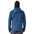 Clement Blue|Bleu clément|ALT